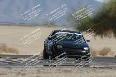 media/Oct-12-2025-Lucky Dog Racing (Sun) [[8adb5568ea]]/3-Third    Stint/4-Turn 4 (Tree of Life)/